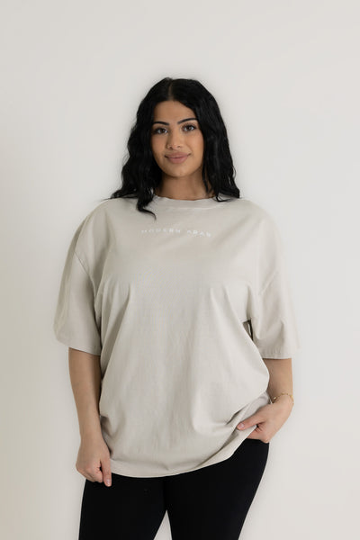 Modern Arab Premium Tee