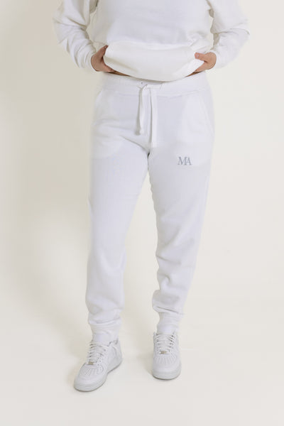 Modern Arab Joggers