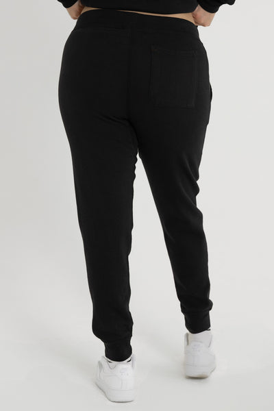 Modern Arab Joggers