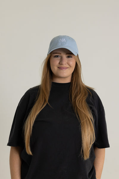 Modern Arab Cap