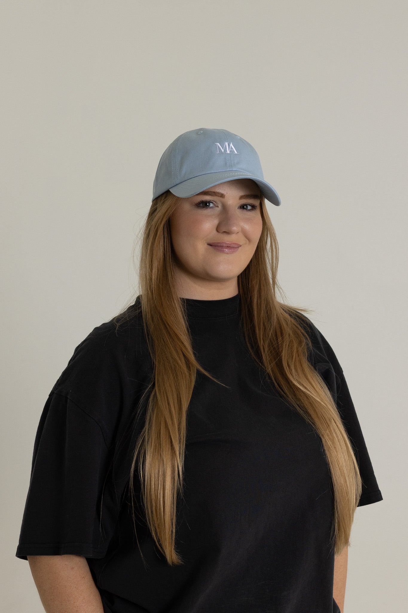 Modern Arab Cap
