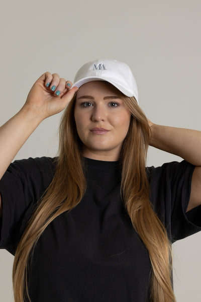Modern Arab Cap